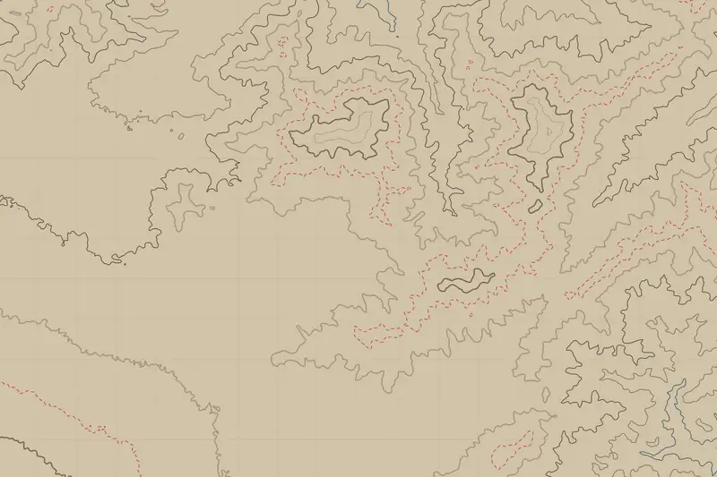 Michinoku Coastal Trail