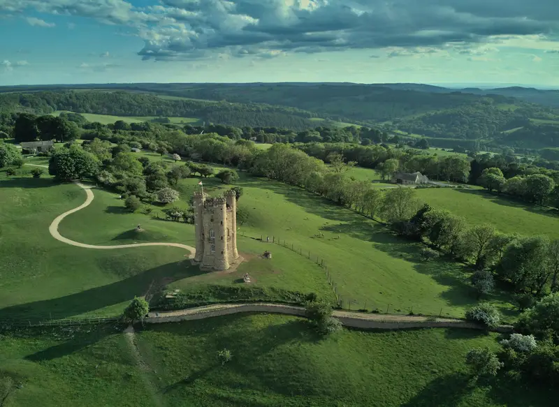 Cotswold Way