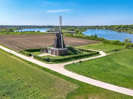 Maaspad (Meuse Path)