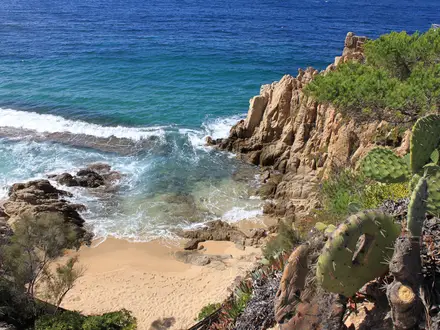 Mare a Mare Sud