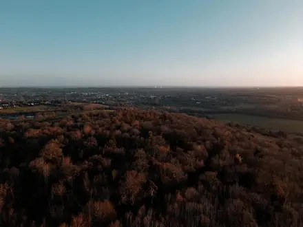 North Downs Way
