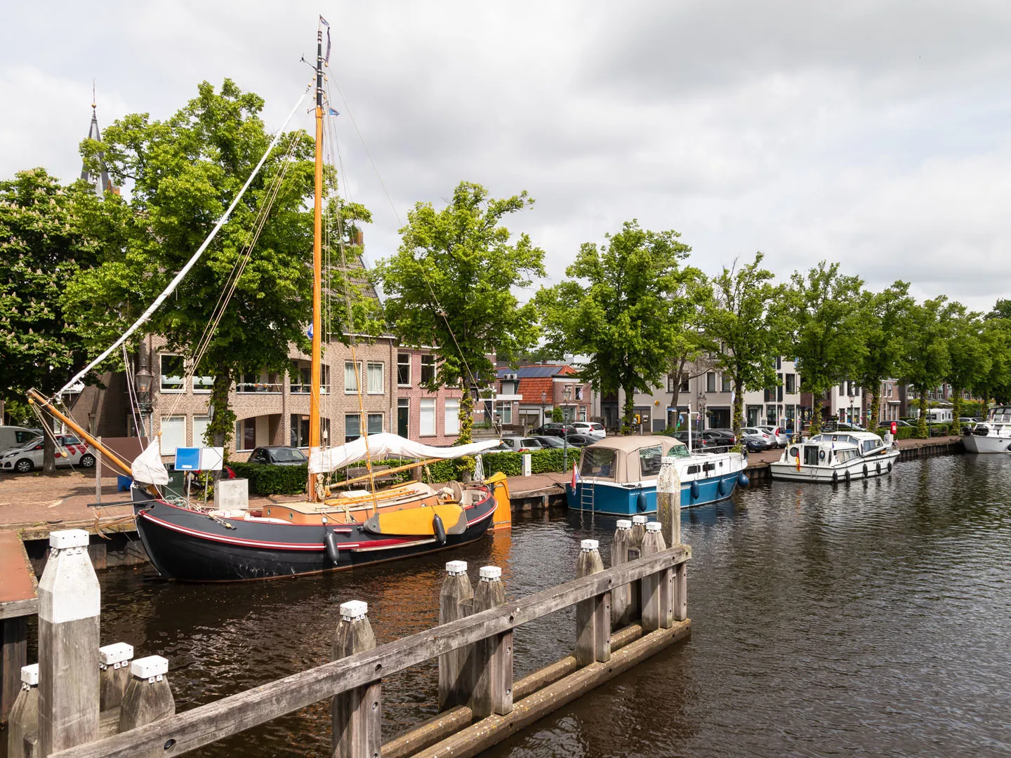 Overijsselpad