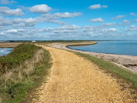 Solent Way