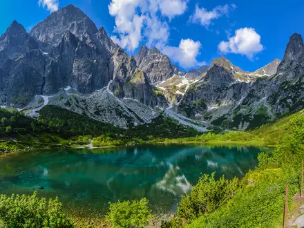Tatranská Magistrála (Tatra Highway)