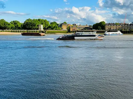 Thames Path