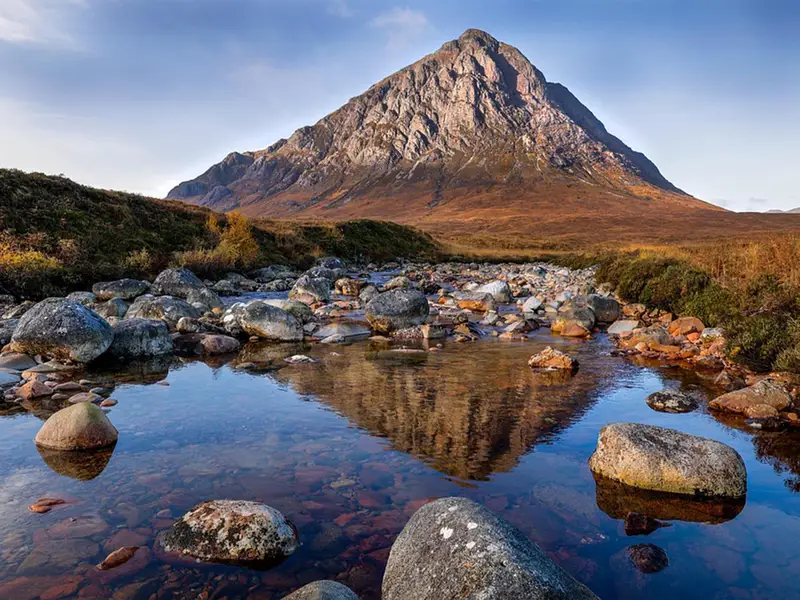 West Highland Way